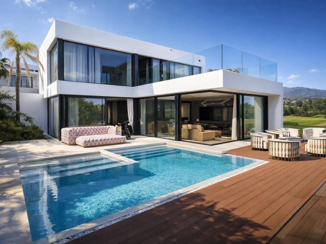 Villa, Atalaya, R5286979