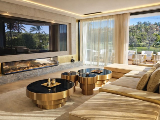 Villa, Atalaya, R5286979