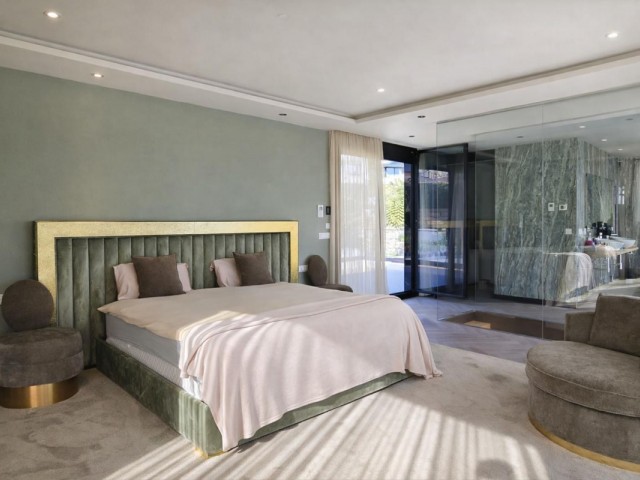 Villa, Atalaya, R5286979