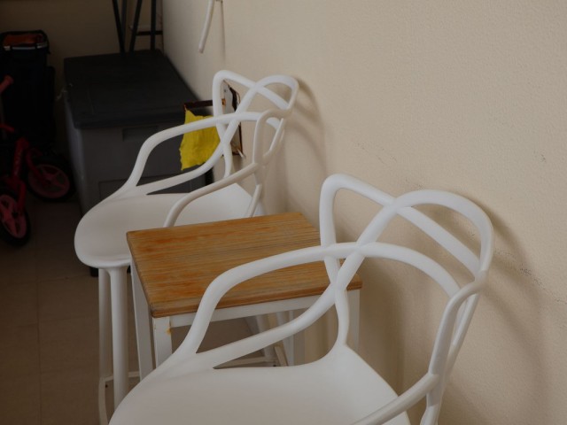 2 Bedrooms Apartment in Fuengirola