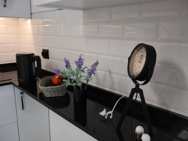 2 Bedrooms Apartment in Fuengirola