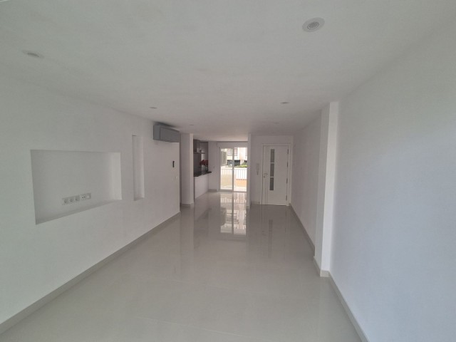 3 Slaapkamer Appartement in Los Boliches