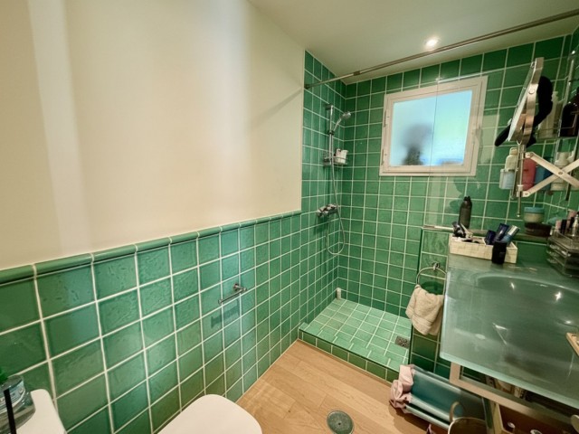 2 Bedrooms Apartment in Nagüeles