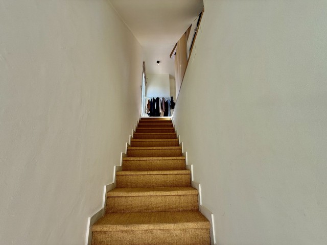 2 Bedrooms Apartment in Nagüeles