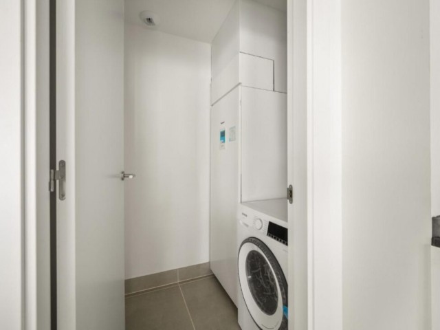 Penthouse in Fuengirola