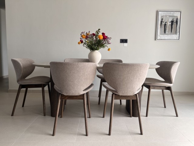 Penthouse in Calahonda