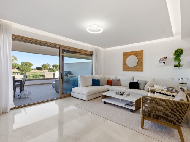 Maison mitoyenne avec 3 Chambres  à La Cala Golf