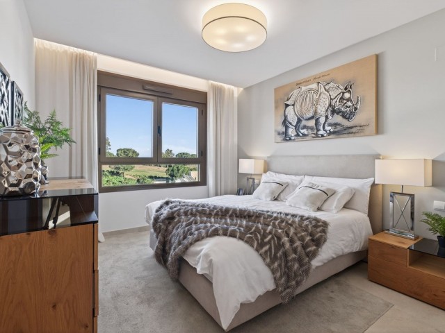 Maison mitoyenne avec 3 Chambres  à La Cala Golf