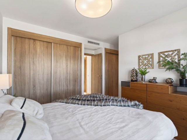 Maison mitoyenne avec 3 Chambres  à La Cala Golf