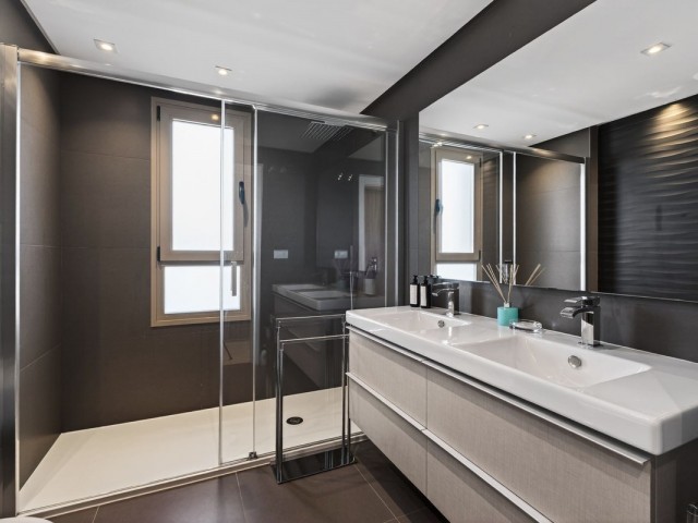 Maison mitoyenne avec 3 Chambres  à La Cala Golf