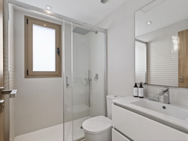 Maison mitoyenne avec 3 Chambres  à La Cala Golf