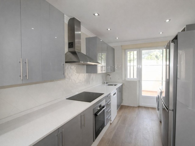 Villa avec 3 Chambres  à Elviria