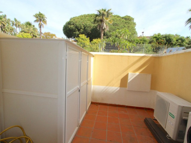 Villa avec 3 Chambres  à Elviria