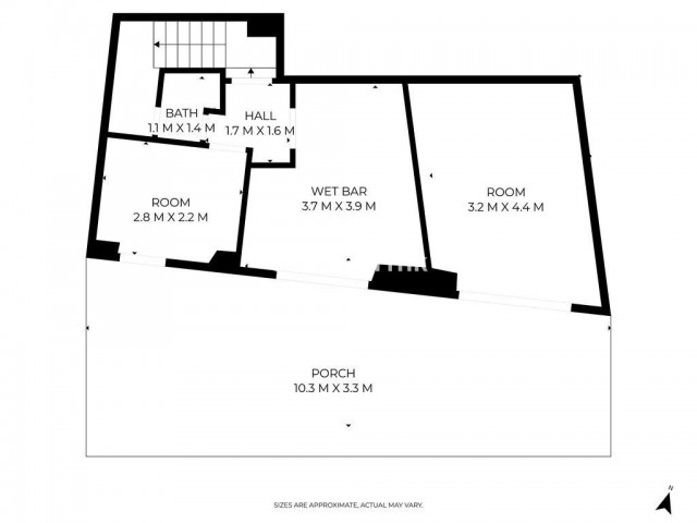 Commercieel in Málaga