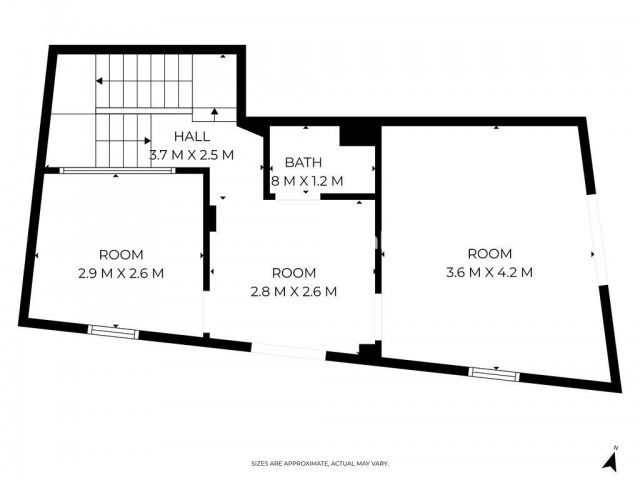 Commercieel in Málaga