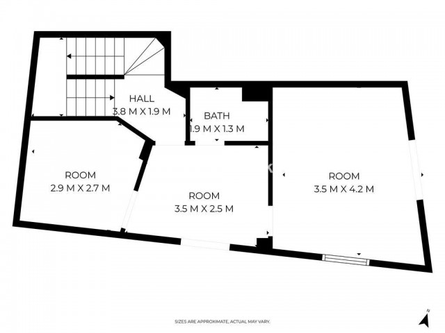 Commercial in Málaga