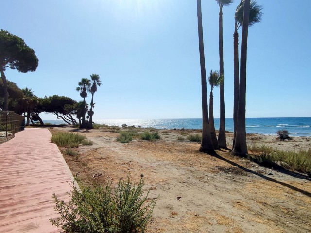 Appartement avec 4 Chambres  à New Golden Mile