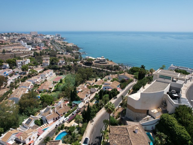 Villa avec 5 Chambres  à Torremuelle