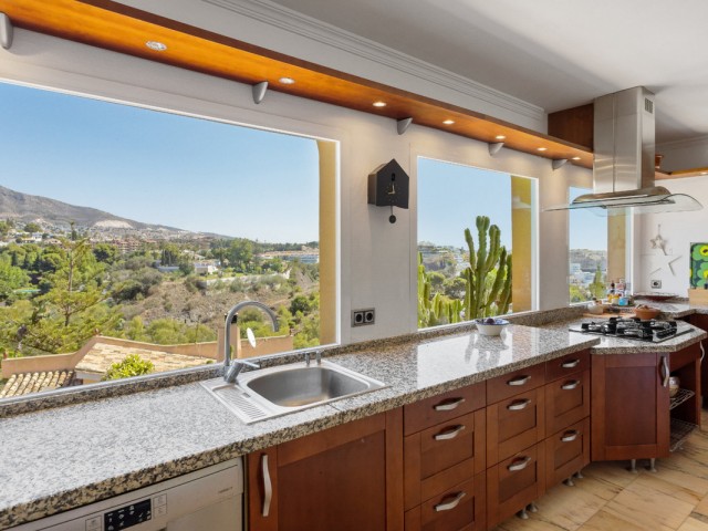 Villa avec 5 Chambres  à Torremuelle