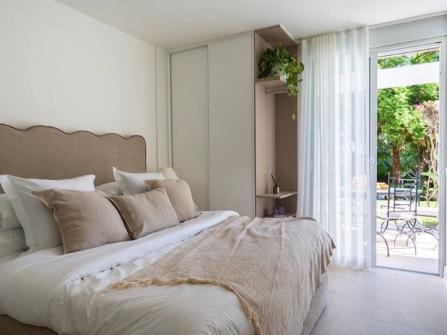 3 Bedrooms Apartment in La Quinta