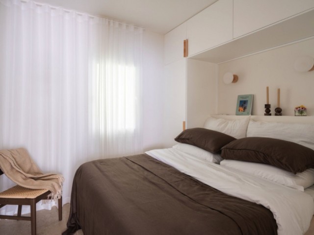 3 Bedrooms Apartment in La Quinta