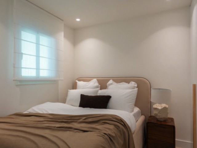 3 Bedrooms Apartment in La Quinta