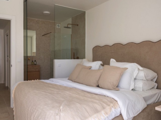 3 Bedrooms Apartment in La Quinta