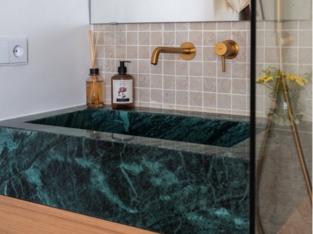 3 Bedrooms Apartment in La Quinta