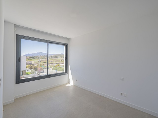 4 Bedrooms Villa in Atalaya