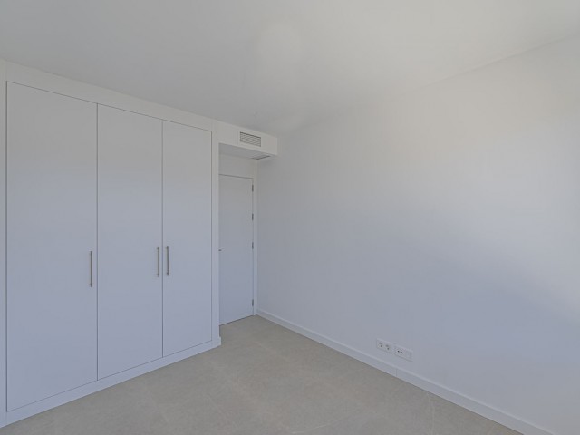 4 Bedrooms Villa in Atalaya