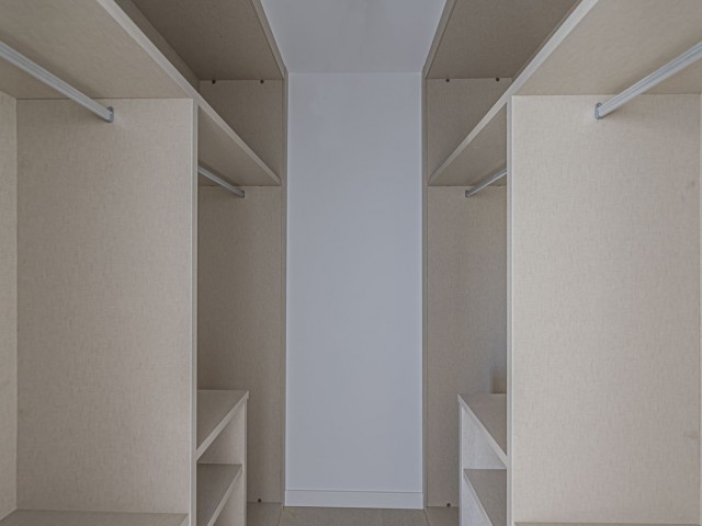 4 Bedrooms Villa in Atalaya