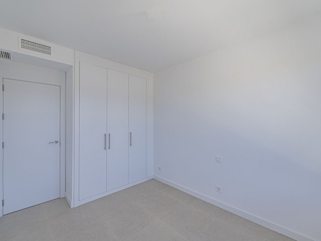 4 Bedrooms Villa in Atalaya