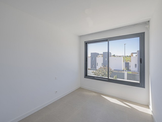 4 Bedrooms Villa in Atalaya