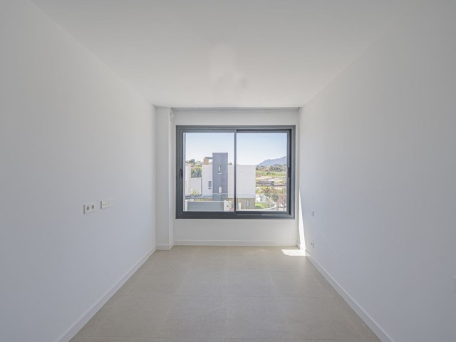 4 Bedrooms Villa in Atalaya