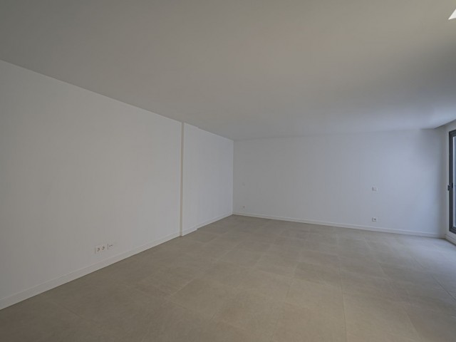 4 Bedrooms Villa in Atalaya