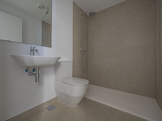 4 Bedrooms Villa in Atalaya