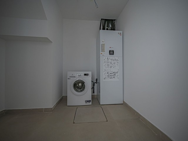 4 Bedrooms Villa in Atalaya