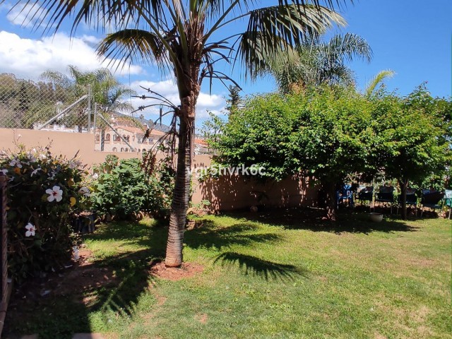 Villa, Sierrezuela, R5350372