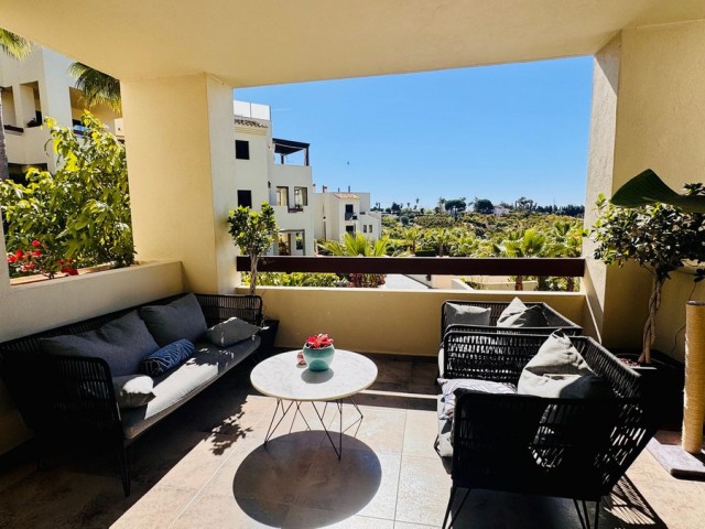 Apartment Selwo - R5350411