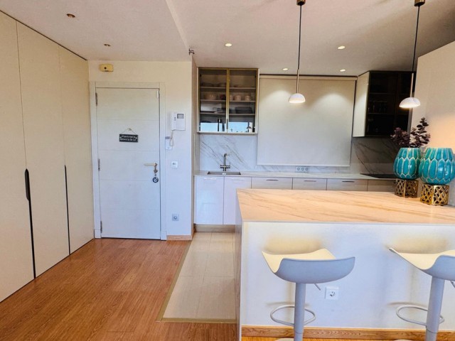 2 Bedrooms Apartment in Selwo