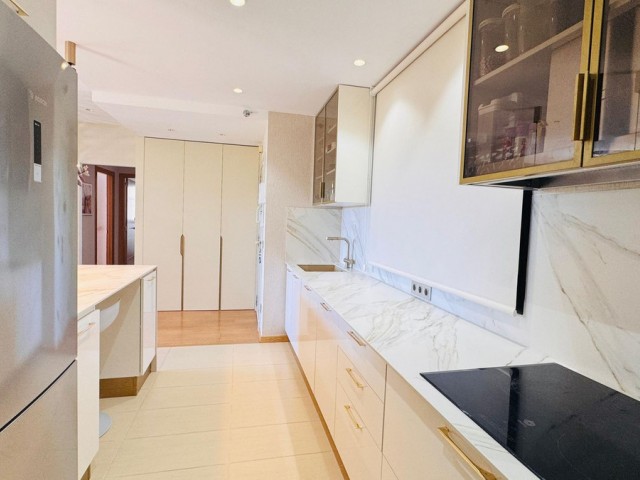 2 Bedrooms Apartment in Selwo