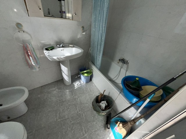 8 Bedrooms Townhouse in Estepona