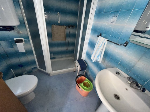 8 Bedrooms Townhouse in Estepona