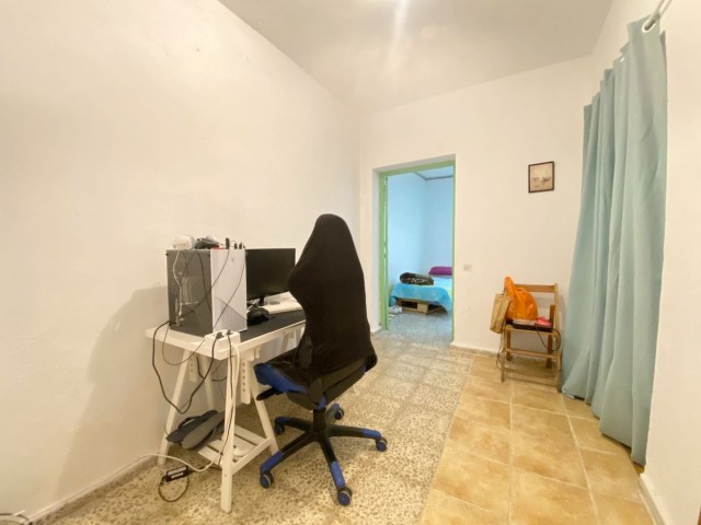 Maison mitoyenne avec 7 Chambres  à Marbella