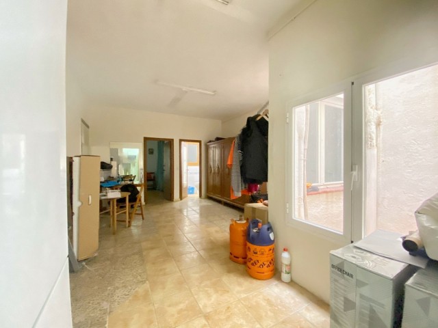 Maison mitoyenne avec 7 Chambres  à Marbella