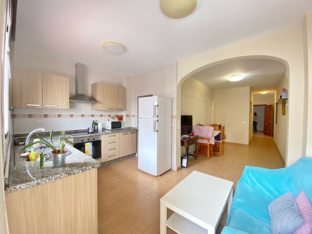 Maison mitoyenne avec 7 Chambres  à Marbella