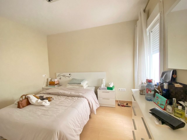 Maison mitoyenne avec 7 Chambres  à Marbella
