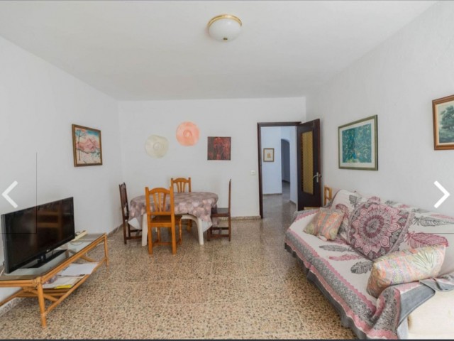 Maison mitoyenne avec 7 Chambres  à Marbella
