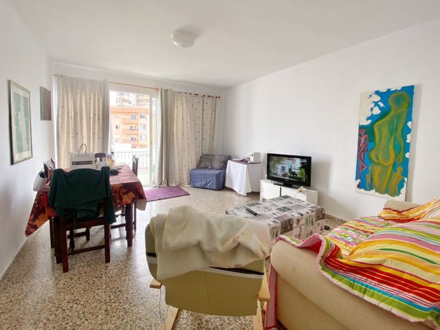 Maison mitoyenne avec 7 Chambres  à Marbella
