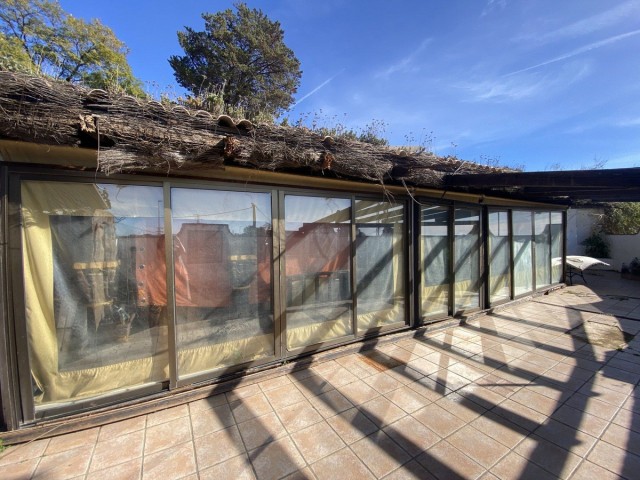 Kommerziell in Mijas